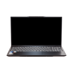X1511U Laptop